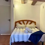 山林小屋 Markethome Plataneras 2