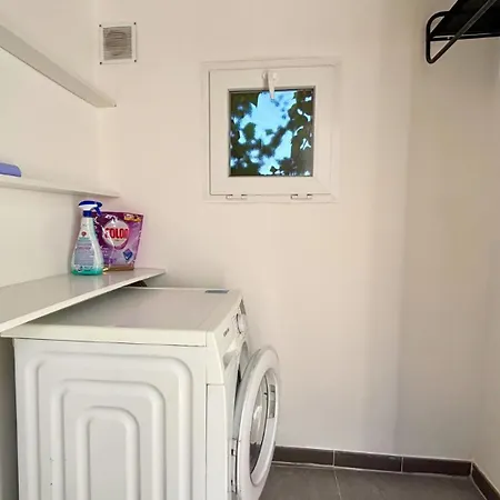 Markethome Plataneras 2 Chío