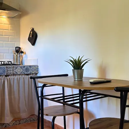 Markethome Plataneras 2