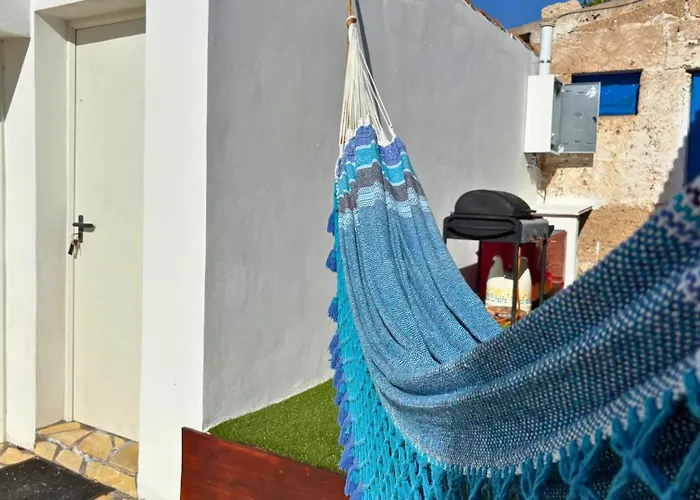 Markethome Plataneras 2 אכסניה Chío