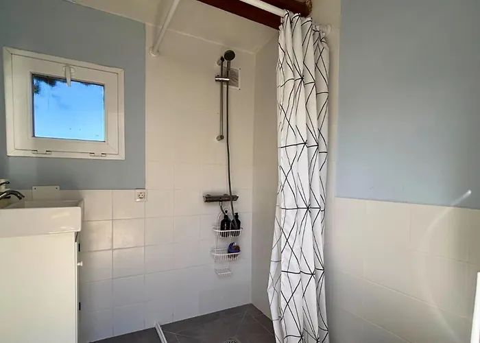 Lodge Markethome Plataneras 2 *