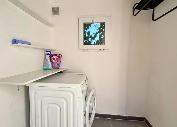 Markethome Plataneras 2 Chío